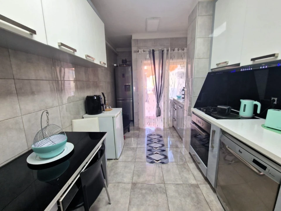Apartamento T3 para Venda em Rio Tinto Foto 10
