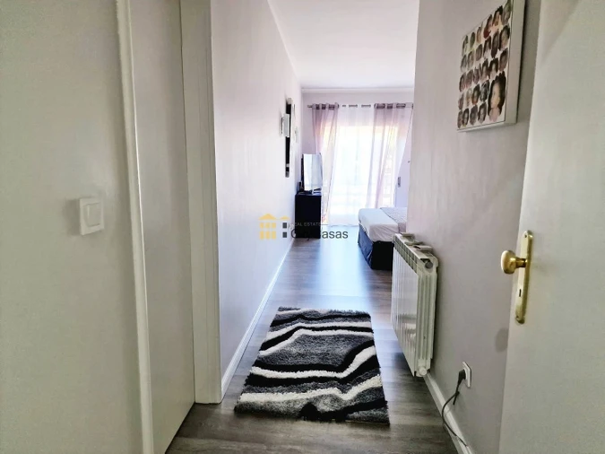 Apartamento T3 para Venda em Rio Tinto Foto 12