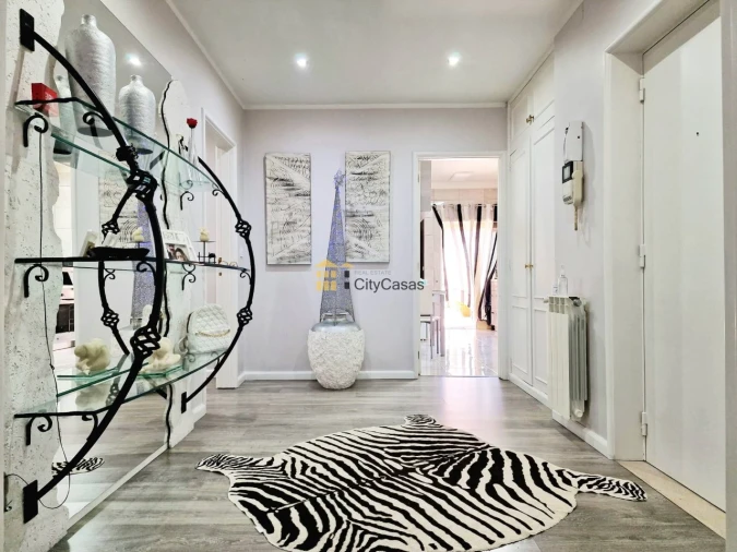 Apartamento T3 para Venda em Rio Tinto Foto 23