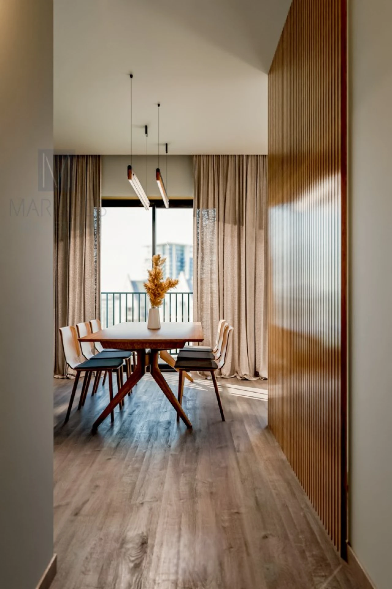 Apartamento T2 para Venda em Laranjeiro e Feijó Foto 6