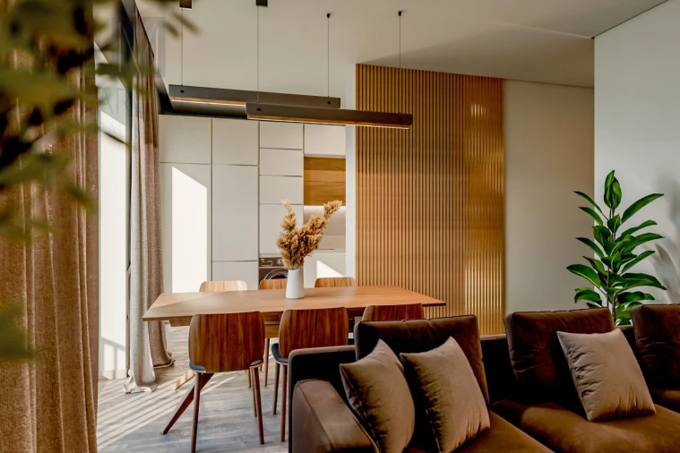 Apartamento T1 para Venda em Laranjeiro e Feijó Foto 3