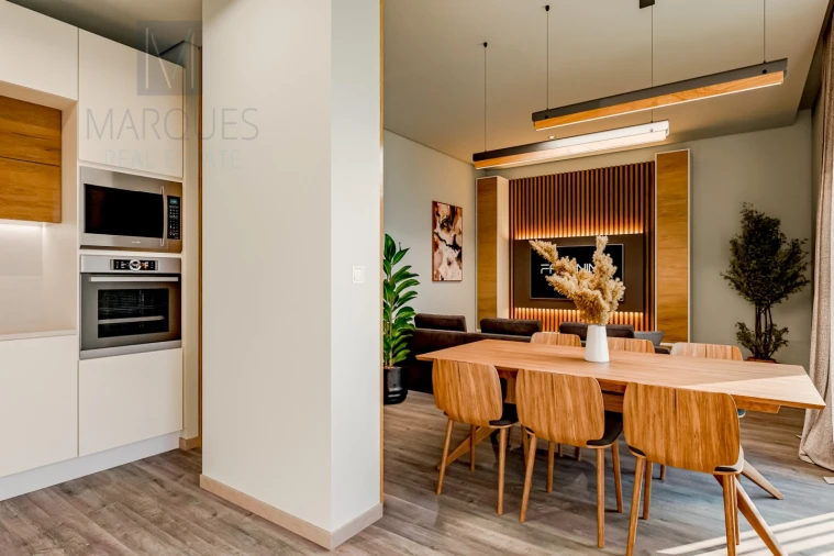 Apartamento T2 para Venda em Laranjeiro e Feijó Foto 6