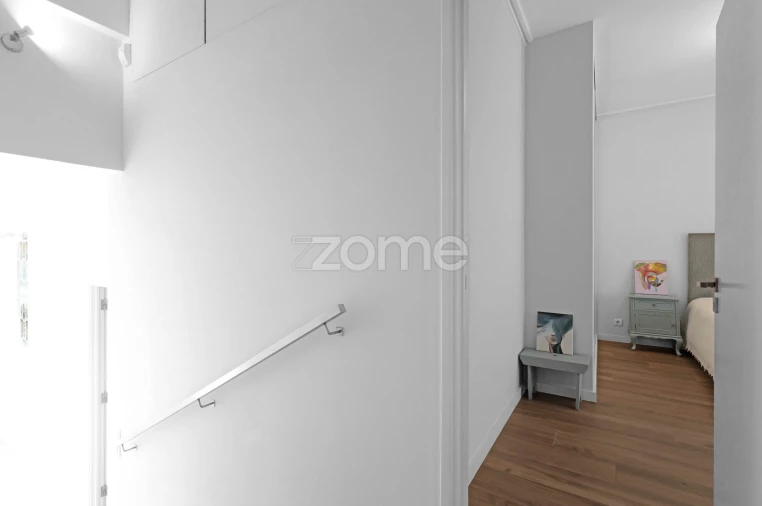 Moradia T4 para Venda em Mafamude e Vilar do Paraíso Foto 29