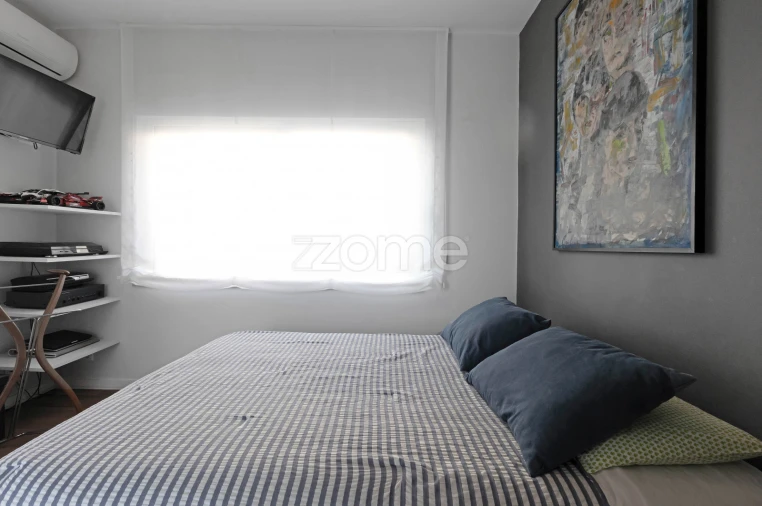 Moradia T4 para Venda em Mafamude e Vilar do Paraíso Foto 28