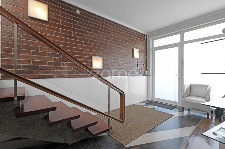 Moradia T4 para Venda em Mafamude e Vilar do Paraíso Foto 39