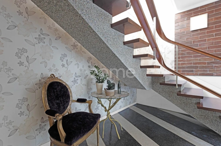 Moradia T4 para Venda em Mafamude e Vilar do Paraíso Foto 42