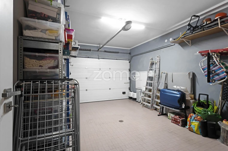 Moradia T4 para Venda em Mafamude e Vilar do Paraíso Foto 49