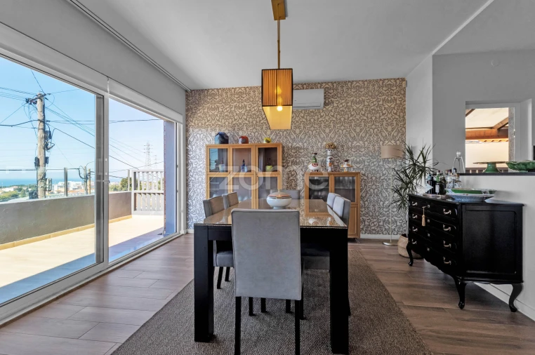 Moradia T4 para Venda em Mafamude e Vilar do Paraíso Foto 8