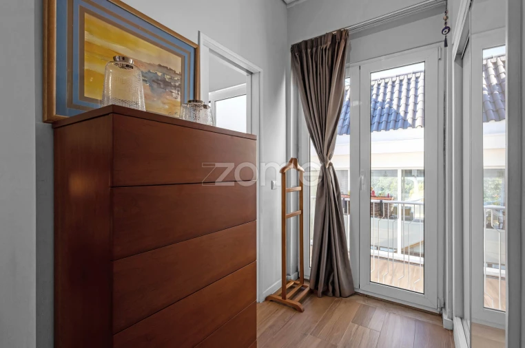 Moradia T4 para Venda em Mafamude e Vilar do Paraíso Foto 37