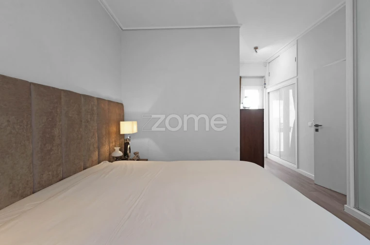 Moradia T4 para Venda em Mafamude e Vilar do Paraíso Foto 35