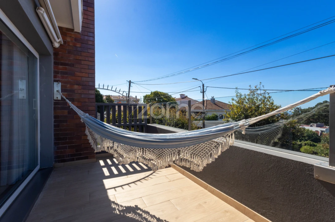 Moradia T4 para Venda em Mafamude e Vilar do Paraíso Foto 11