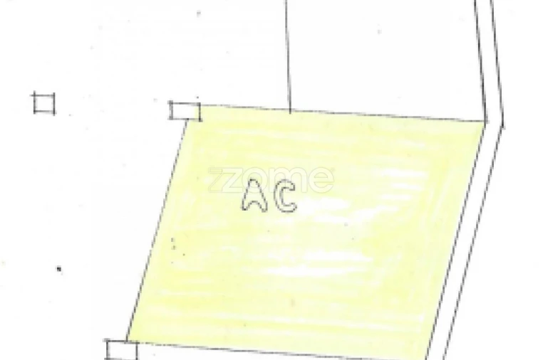 Apartamento T2 para Arrendamento em Mafamude e Vilar do Paraíso Foto 28