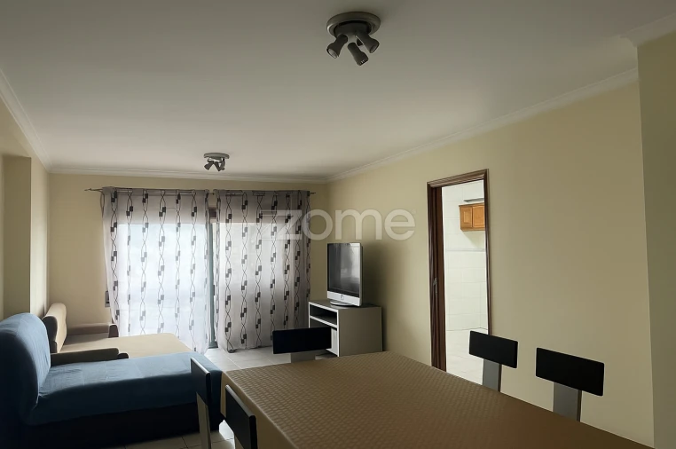 Apartamento T3 para Venda em Rebordosa Foto 7