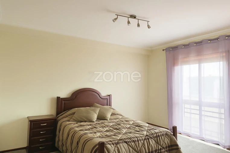 Apartamento T3 para Venda em Rebordosa Foto 8