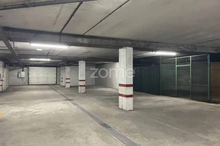 Apartamento T3 para Venda em Rebordosa Foto 13