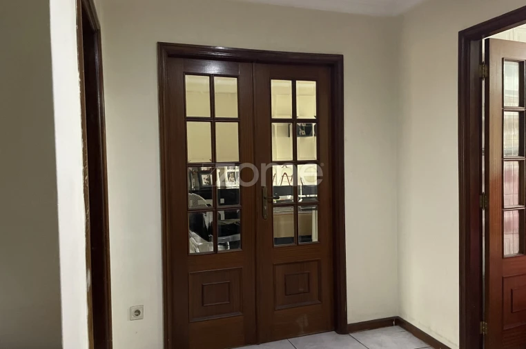 Apartamento T3 para Venda em Rebordosa Foto 3