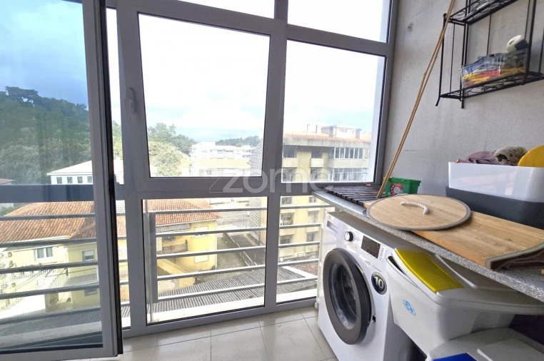 Apartamento T3 para Arrendamento em Leiria, Pousos, Barreira e Cortes Foto 10