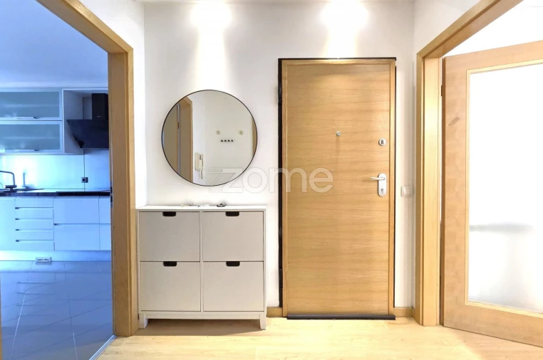 Apartamento T3 para Arrendamento em Leiria, Pousos, Barreira e Cortes Foto 7