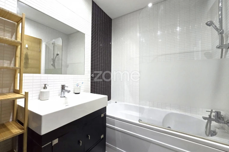 Apartamento T3 para Arrendamento em Leiria, Pousos, Barreira e Cortes Foto 13