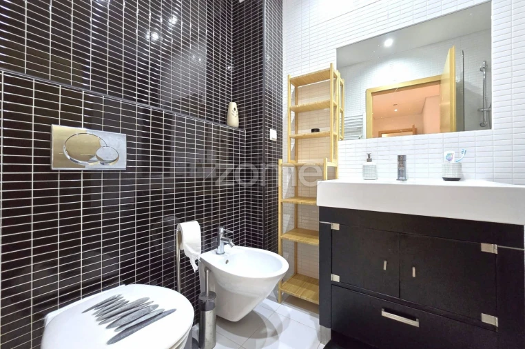 Apartamento T3 para Arrendamento em Leiria, Pousos, Barreira e Cortes Foto 12