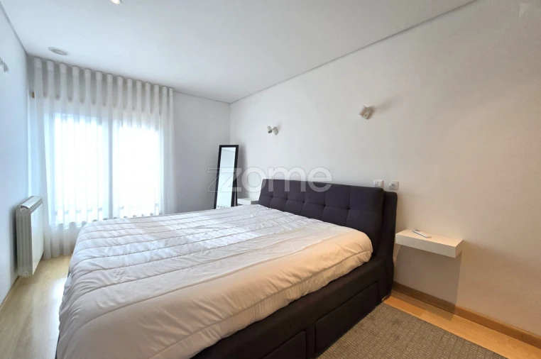 Apartamento T3 para Arrendamento em Leiria, Pousos, Barreira e Cortes Foto 18