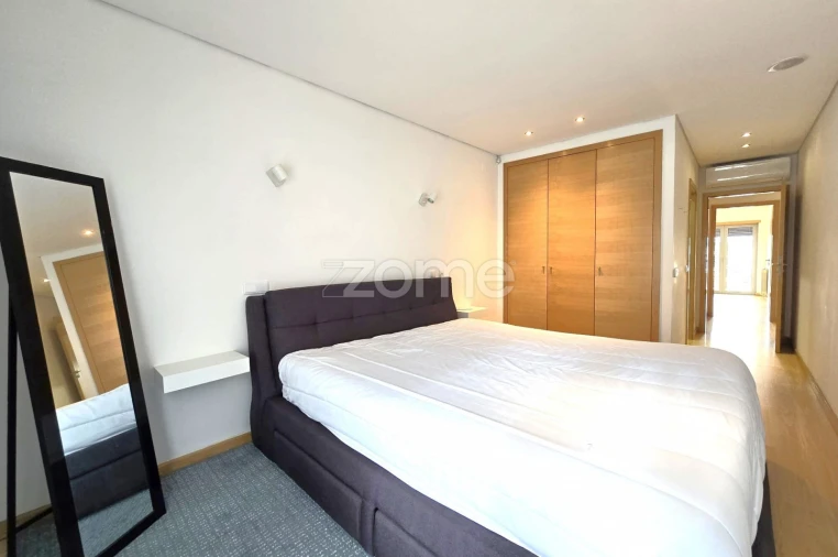 Apartamento T3 para Arrendamento em Leiria, Pousos, Barreira e Cortes Foto 17