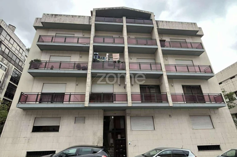 Apartamento T3 para Arrendamento em Leiria, Pousos, Barreira e Cortes Foto 12