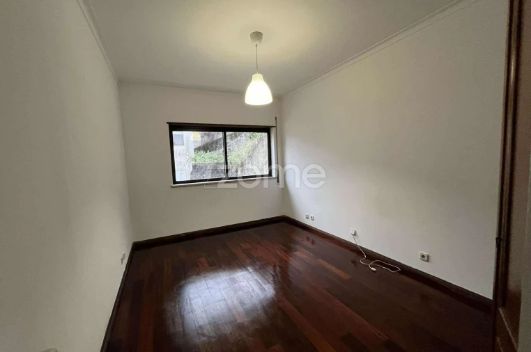 Apartamento T3 para Arrendamento em Leiria, Pousos, Barreira e Cortes Foto 8