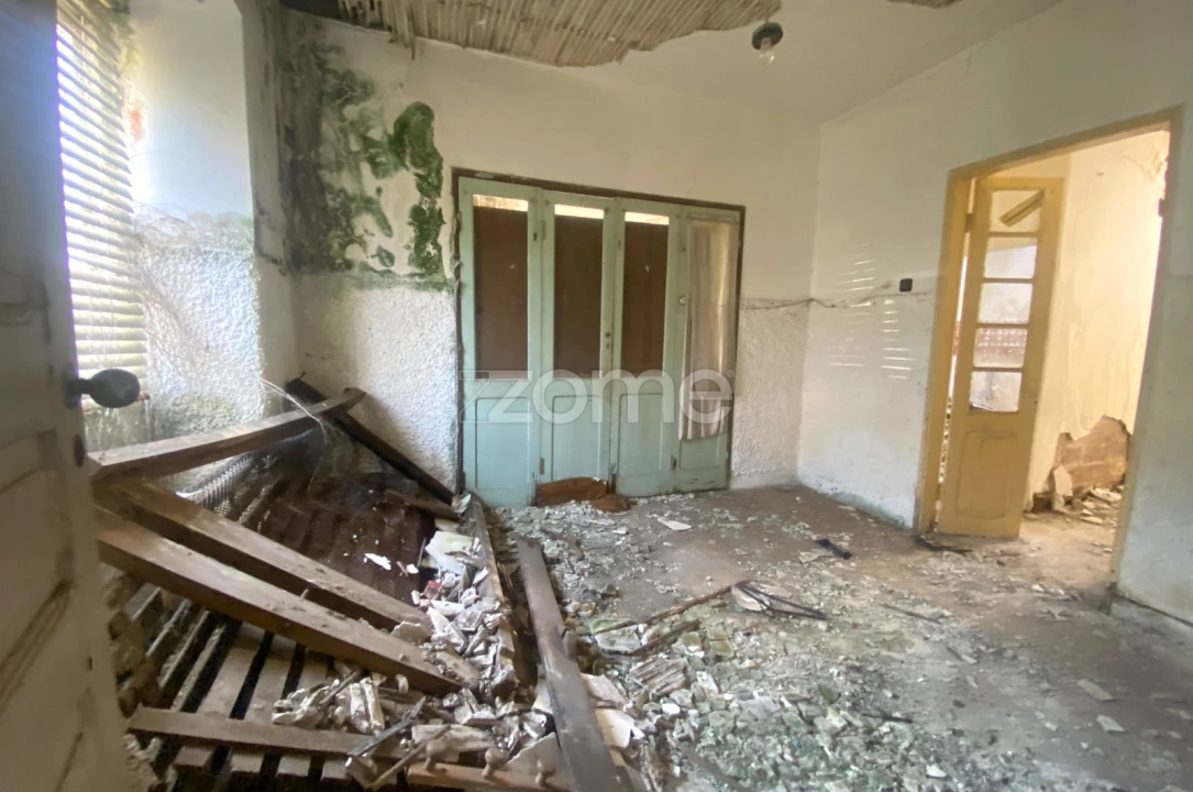 Prédio para Venda em Alcobaça e Vestiaria Foto 9