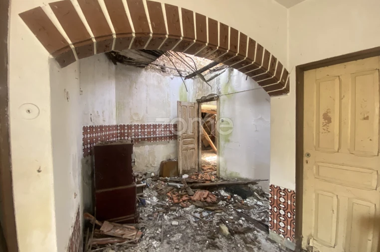 Prédio para Venda em Alcobaça e Vestiaria Foto 6