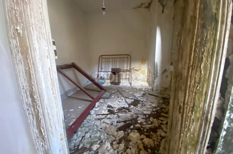 Prédio para Venda em Alcobaça e Vestiaria Foto 10