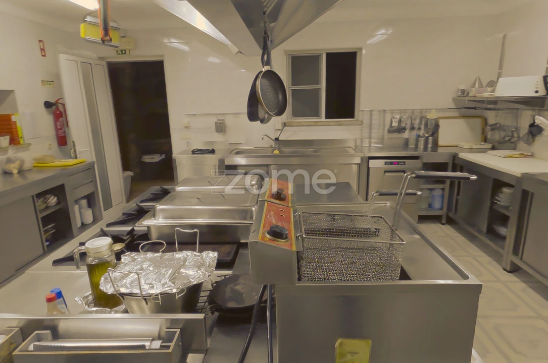 Quinta T12 para Venda em Gouveia (São Pedro e São Julião) Foto 20