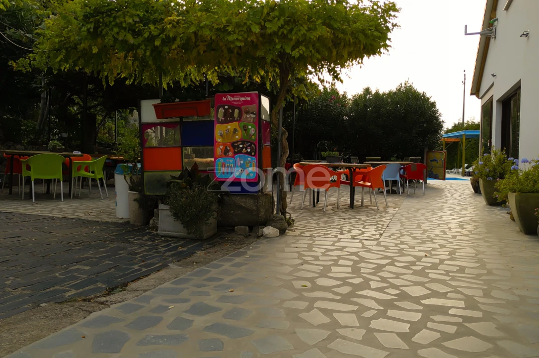 Quinta T12 para Venda em Gouveia (São Pedro e São Julião) Foto 26