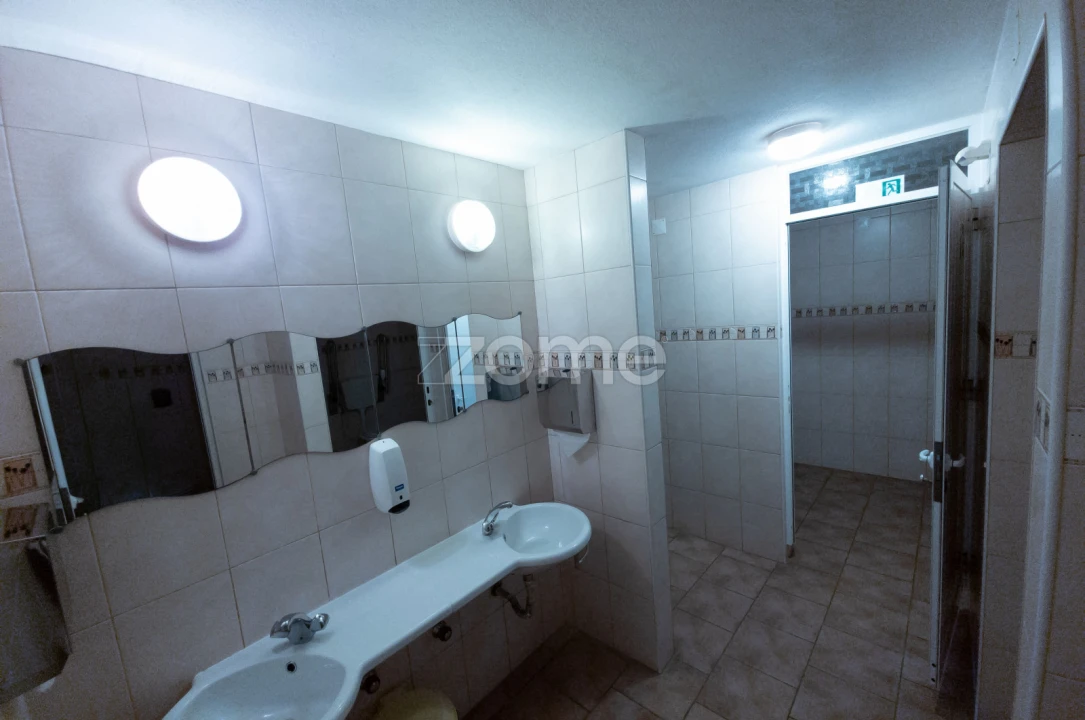 Quinta T12 para Venda em Gouveia (São Pedro e São Julião) Foto 22