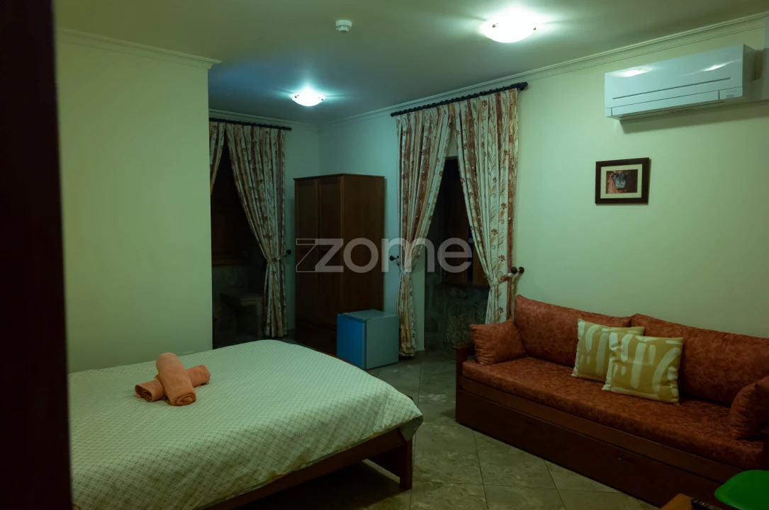 Quinta T12 para Venda em Gouveia (São Pedro e São Julião) Foto 8