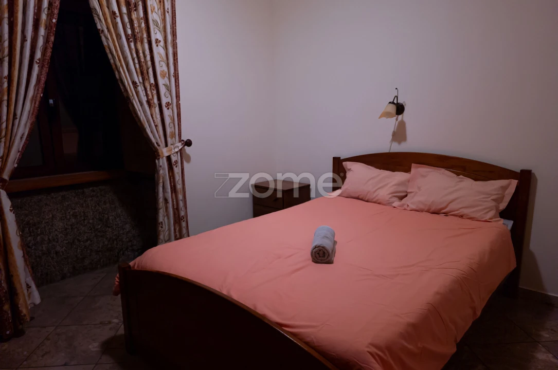 Quinta T12 para Venda em Gouveia (São Pedro e São Julião) Foto 9