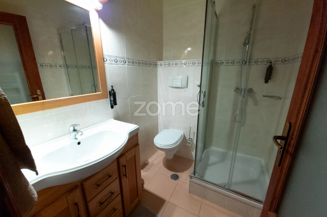 Quinta T12 para Venda em Gouveia (São Pedro e São Julião) Foto 10