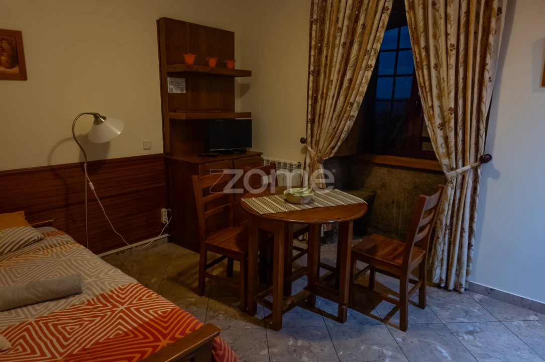 Quinta T12 para Venda em Gouveia (São Pedro e São Julião) Foto 13