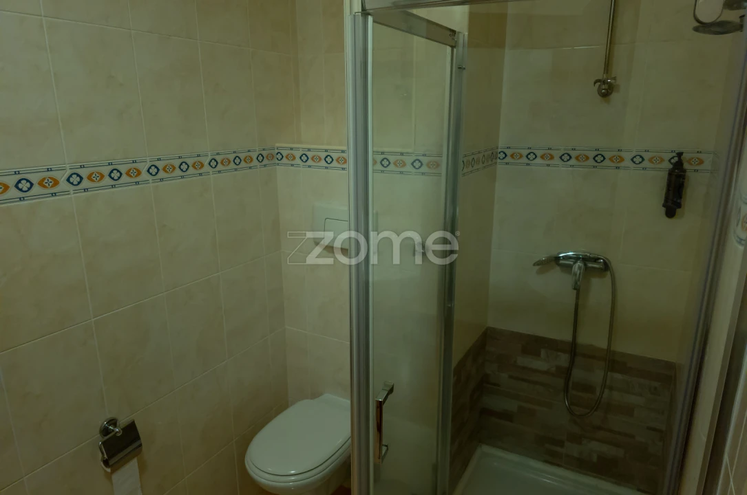 Quinta T12 para Venda em Gouveia (São Pedro e São Julião) Foto 16