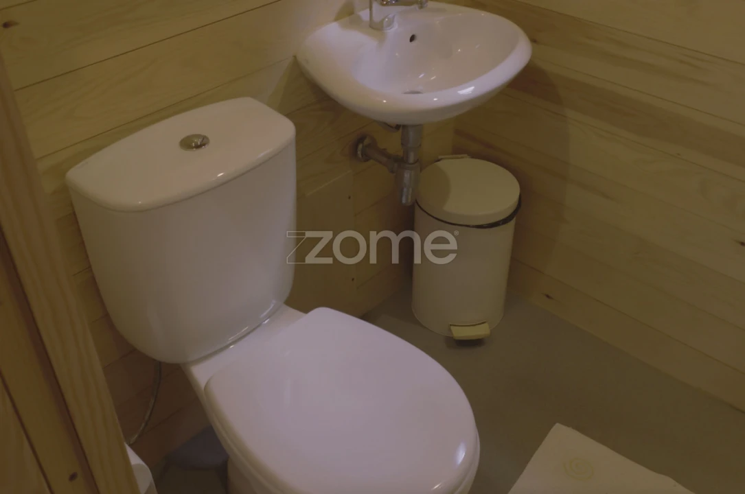 Quinta T12 para Venda em Gouveia (São Pedro e São Julião) Foto 34