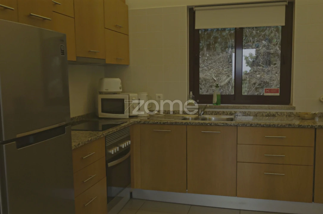 Quinta T12 para Venda em Gouveia (São Pedro e São Julião) Foto 17