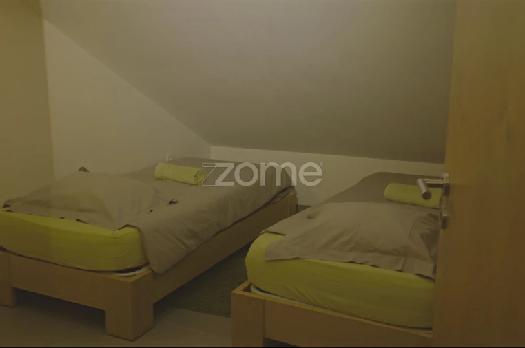 Quinta T12 para Venda em Gouveia (São Pedro e São Julião) Foto 18