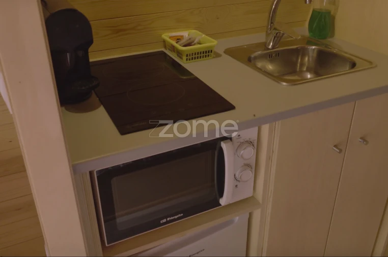 Quinta T12 para Venda em Gouveia (São Pedro e São Julião) Foto 19