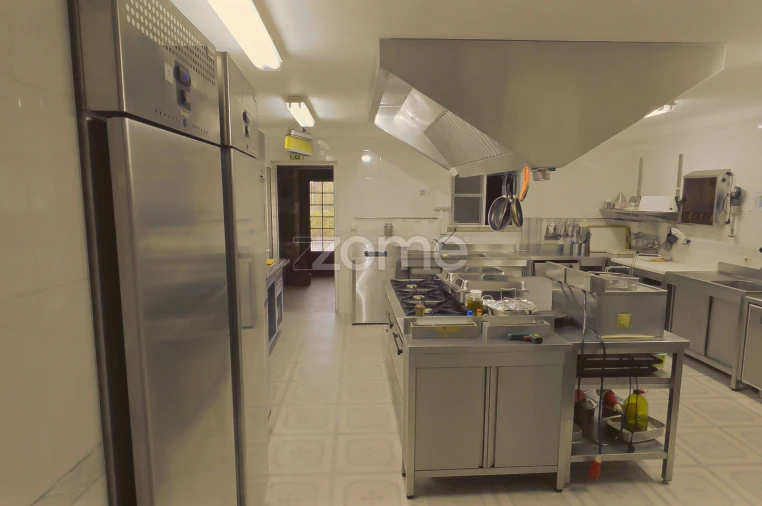 Quinta T12 para Venda em Gouveia (São Pedro e São Julião) Foto 21