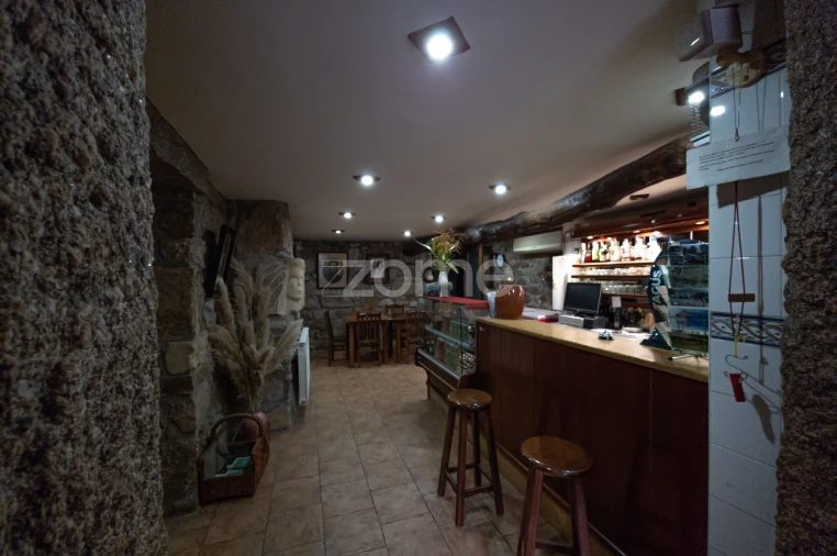 Quinta T12 para Venda em Gouveia (São Pedro e São Julião) Foto 5