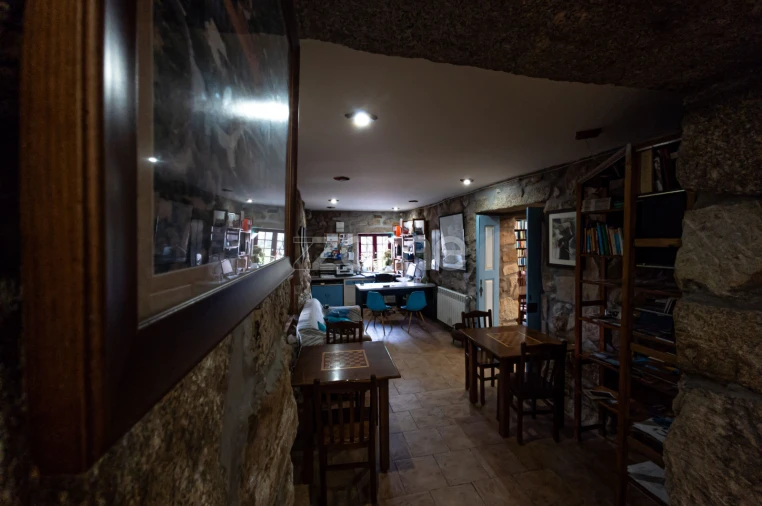 Quinta T12 para Venda em Gouveia (São Pedro e São Julião) Foto 4