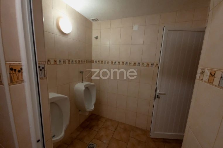 Quinta T12 para Venda em Gouveia (São Pedro e São Julião) Foto 23