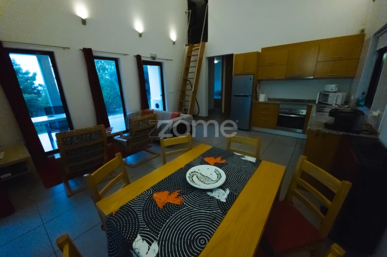 Quinta T12 para Venda em Gouveia (São Pedro e São Julião) Foto 31