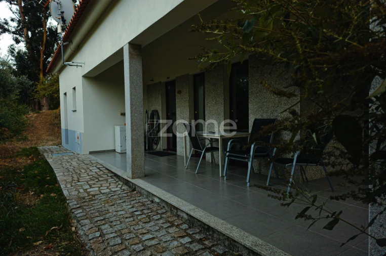 Quinta T12 para Venda em Gouveia (São Pedro e São Julião) Foto 30