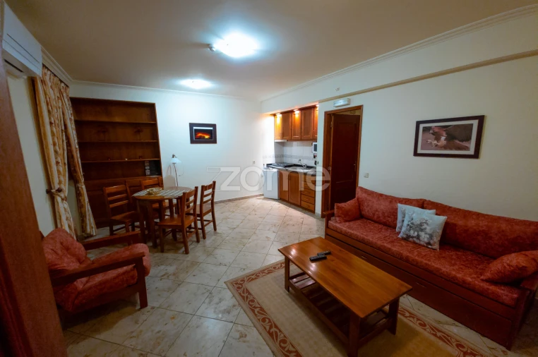 Quinta T12 para Venda em Gouveia (São Pedro e São Julião) Foto 11